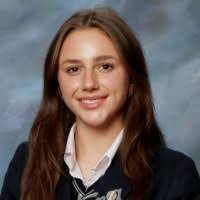 1100+ "Vandenberg" profiles