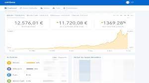 311,012 likes · 25,495 talking about this. Coinbase Wie Serios Ist Der Anbieter Chip