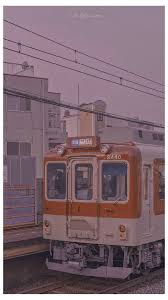 Dan anda bisa membuat kolase anda sendiri dengan mudah dengan mendownload template cepat. Background Pastel Polos Landscape Backgroundpastelpoloslandscape Save Follow Khon Aesthetic Pastel Wallpaper Anime Scenery Wallpaper Aesthetic Wallpapers