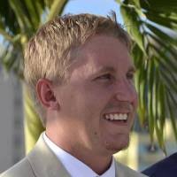 Jaclyn Shepard: Graphic/Web Designer in San Clemente, CA