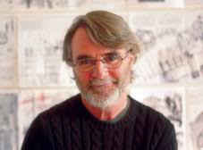 Amazon.com: Underground: 9780395340653: Macaulay, David: Books