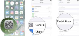 Solved Issue Iphone Won T Let Me Download Apps