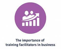 11 Roles Of A Facilitator And Skills You Need To Be One | Acorn Lms