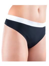 Then i would advise you to simply see. Anti Camel Toe Knickers Fashion Style News