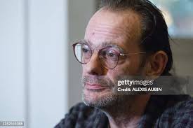 86 François Picard Photos & High Res Pictures