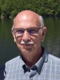 James Edward Hook Obituary (2022)