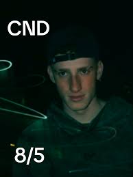 🌧️ NO ME ATREVO A MIRAR SI SIGO AHI 🌧️ . @ciendi (c n d) . #ciendi #cnd  #rnb #melodico #filtradas #musica #lyrics #trap #fyp #letra #parati  #argentina #cancion