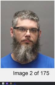 The WPD has an arrest warrant for Andrew M. Martin for Assault with Intent  to Murder, ADW with serious bodily injury, and Reckless Driving with  serious bodily injury. These charges stem from