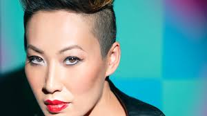 Beth Yen Brings The Beats