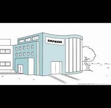 Que Es Una Empresa Empresa Empresas
