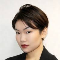 20+ "Nolan Chen" profiles