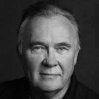 Terry Davies Email & Phone Number