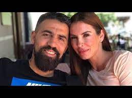 1 event, 1 event, 13. Anna Maria Ferchichi Posiert Als Heisses Bikini Girl Youtube