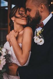 Jessica Eggleton (jessicaeggleton)