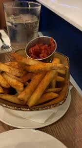 hard rock cafe in porto portugal video food snapchat food food cravings