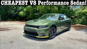 Image result for TorRed 2022 Charger