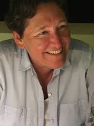 Martine Elise Proctor (@martine.proctor)