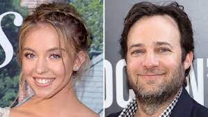 Her upbringing was one of the factors that led to her success. Danny Strong Sydney Sweeney Join Once Upon A Time In Hollywood Exclusive The Hollywood Reporter