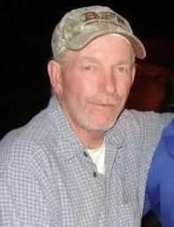 Paul Phillip Jackson Obituary (2024)