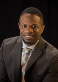 DCC Welcomes New VP of Academic Affairs and Student Services