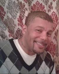 Jimmy Nickerson Obituary (2024)