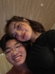 John Adriel Miranda (@JohnAdrielMira3)