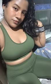 Un saludo a mis nuevos seguidores! ¡Estoy feliz de que me sigan! Alonzo  Querales, Baggio Urbina Amaya, Rudy Saavedra Arriaga, Pedro Diaz, Kevin  Luna, Eduardo Gil, Ervin Galvan, Angel Vinces, Sultan Khan,