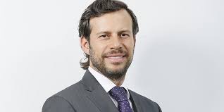 Actinver privilegia la innovación en portafolios