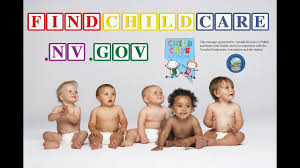 Drop in child care definition. Child Care Licensing Home