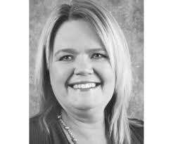 Shantelle Pence Obituary (1969