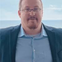 Shea Robinson's Instagram, Twitter & Facebook