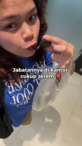 Scarlett Body Serum Velvet Rouge Promo Terbatas!