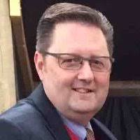 Mark Preuss Email & Phone Number