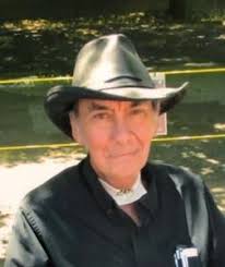 Michael Benincasa Obituary