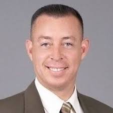 Cameron Park, Shingle Springs, CA Realtor & Real Estate Agent Reviews