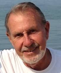 Memorialize Loved Ones: Obituaries & Tributes