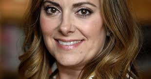 Madison School Board introduces amended calendar with 18 half days