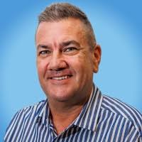 50+ "Steven Gentle" profiles