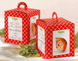 10 bustefermenti lattici vivi ad azione probiotica con vitamina c e betaglucano. Virginia Panettone Senza Glutine E Senza Lattosio Vendita Online Panettoni Artigianali Virginia Sassello