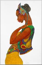 Charles Bibbs My Most Important Goal Is To Make Profound Aesthetic Statements That Are Eth African Art Paintings African American Art African American Artist 21st century american painters on wn network delivers the latest videos and editable pages for news & events, including entertainment, music, sports, science and more, sign up and share your playlists.