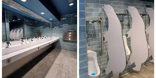 You are using an older browser version. Best Restrooms In Canada Includes The Toronto Zoo Narcity