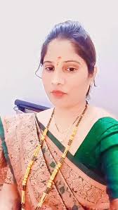 Reel by Sony Bhandari (@soni.bhandari88) · January 19, 2026