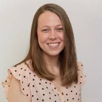 Heidi Glick Email & Phone Number