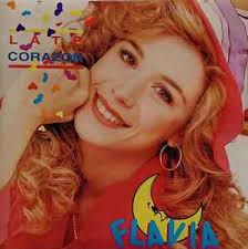 Mario Schajris Discography: Vinyl, CDs, & More