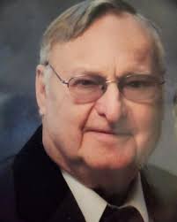 Darryl Tackett's Instagram, Twitter & Facebook