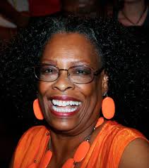 Carol Sutton, 'mesmerizing' New Orleans actress for half century, dies at  76