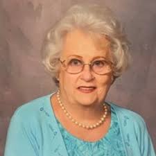 Evelyn Coleman Obituary April 2, 2022