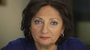 Prête-noms : le défilé des élus de Laval se poursuit