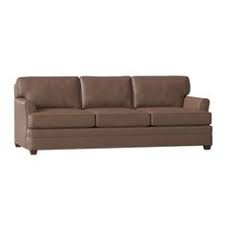 Clean the sofa with water and soap with scotch guarding it. Deepesh Kabadi Deepeshkabadi Profile Pinterest