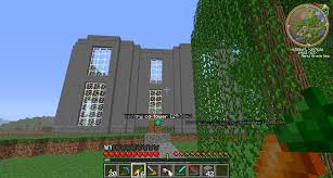 Check spelling or type a new query. Ftb Survival Survival Mode Minecraft Java Edition Minecraft Forum Minecraft Forum